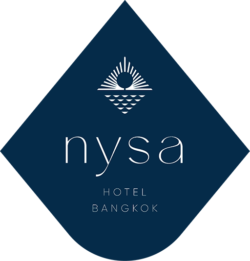 Nysa Hotel Bangkok