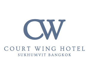 Court Wing Hotel