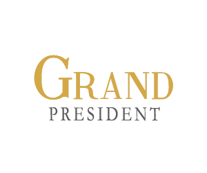 Grand President