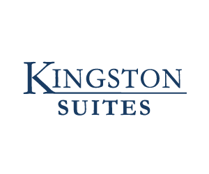 Kingston Suites