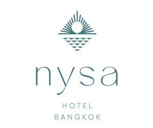 Nysa Hotel Bangkok
