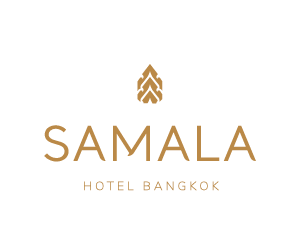 Samala Hotel Bangkok