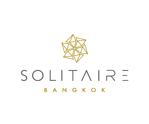 Solitaire Bangkok