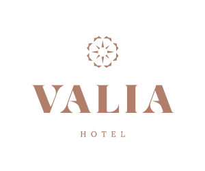 Valia Hotel