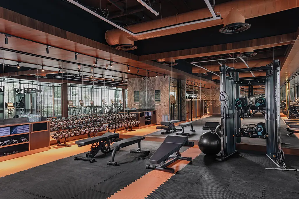 Facilities-Fitness-1