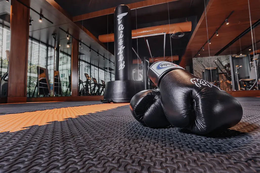 Facilities-Fitness-2