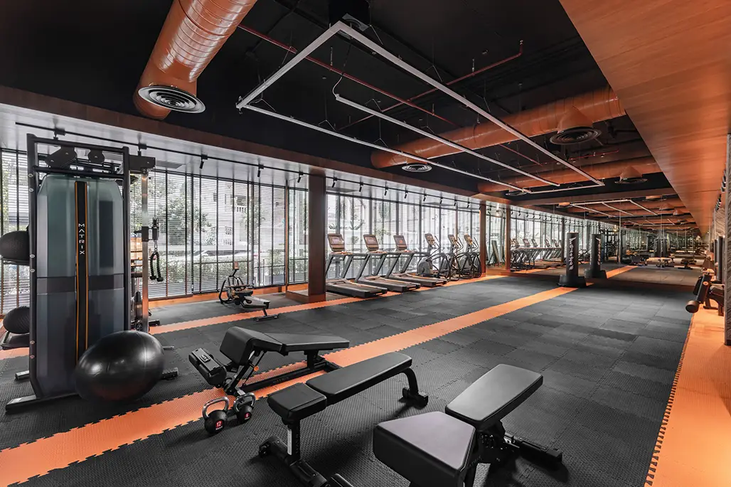 Facilities-Fitness-3