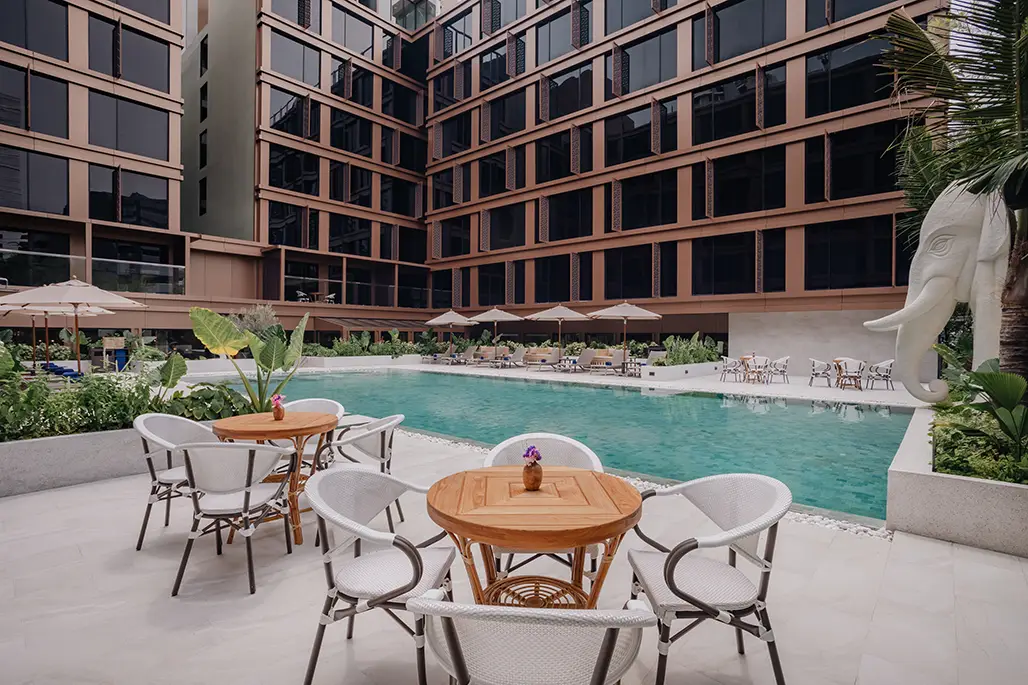 Facilities-Swiming-Pool-3