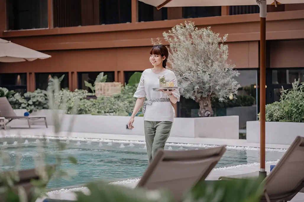 Facilities-Swiming-Pool-4