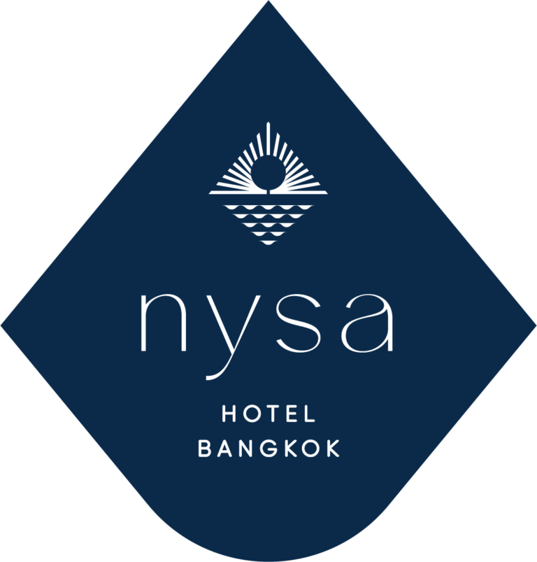 Gallery Nysa Hotel Bangkok
