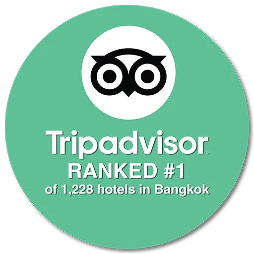 Nysa Tripadvisor