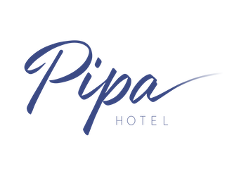 Pipa Hotel