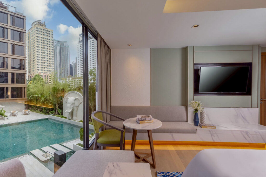 5 Reasons Bangkok is Attracting Medical Travellers in 2026