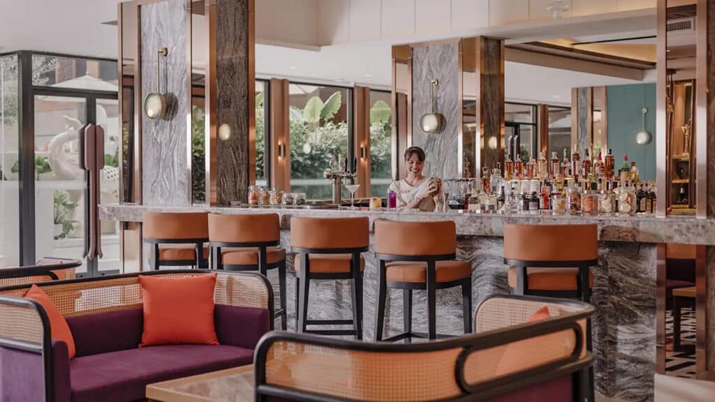 5 hidden gems around sukhumvit 11 01