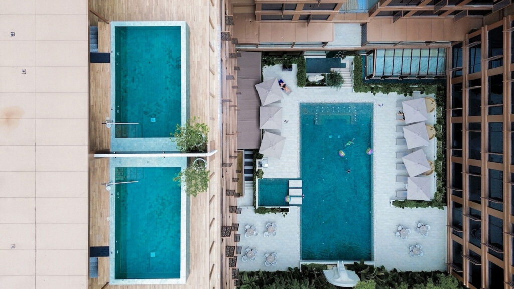 bangkoks best luxury lifestyle hotel 2026 01