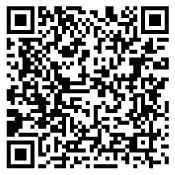 Nysa Serenity & Relaxation QR Nysa Serenity & Relaxation QR